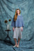 Rowan Ease