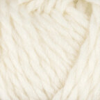 White (800)