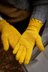 Auni Gloves