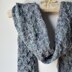 Dad's Scarf