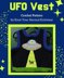 UFO Vest