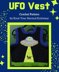 .UFO Vest