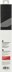 Cricut Infusible Ink Transfer Sheet 12"X12" 4/Pkg - Steel Plate