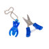 HiyaHiya Kitty Snips