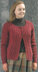 Ramsdale DK by Wendy