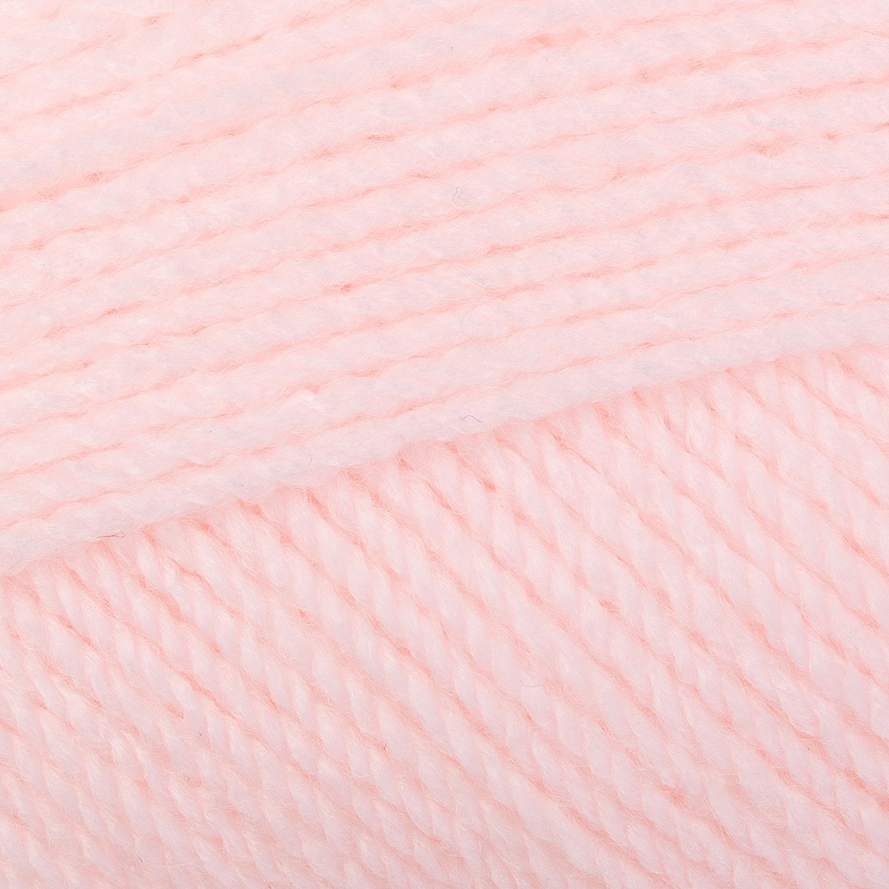 Pale Pink (582)