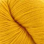 Golden Yellow (5752)