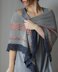 Rock my Shawl