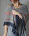 Melanie Berg Rock my Shawl PDF