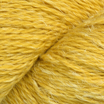 Ceylon Yellow (18)