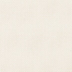 Optical White