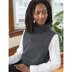 Shel Designs Astoria PDF