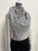 Priscilla Shawl