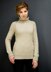 Livvy pullover