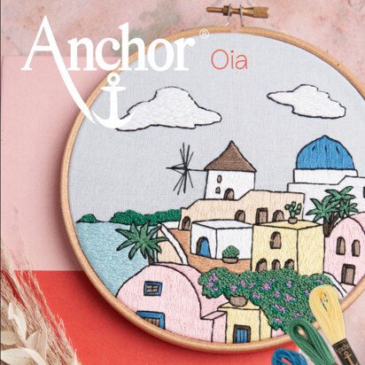 Anchor OIA - 0022500-00003-05 - Downloadable PDF