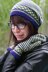 Gracewood Hat