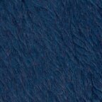 Lapis (144)