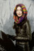 Fatto a Mano 227 Color by Lang Yarns