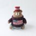 Celebration Bears Set 2