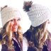 Denver Flurry Hat