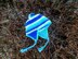 Carol Winter Hat