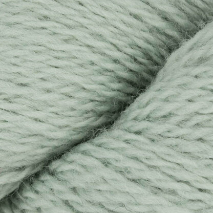 Cascade 220 Fingering 9592 Sage