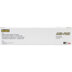 Scotch ATG Gold Transfer Tape Roll 12/Pkg - .25"X36yd