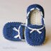 Toddler Loafer Super Pack