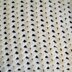 The Layne Blanket