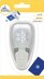 EK Success EK Tools Lever Punch - Snowflake
