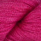 Fucsia (SA093)