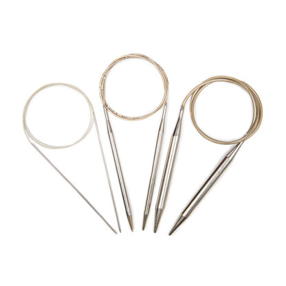 1.50mm (US 000)