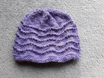 Baby Hat