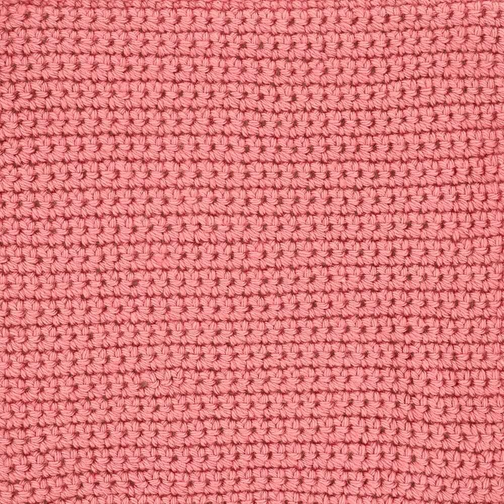 Rowan Baby Cashsoft Merino - view 2