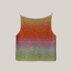 Lana Grossa 01 Top in Linea Pura Mare PDF