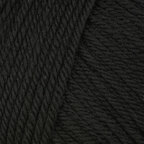 Black (220)
