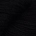 Black (28)