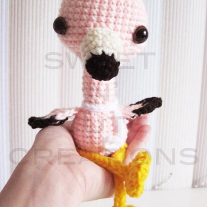 Best Crochet Amigurumi Patterns