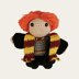 Ron Weasley - Harry Potter