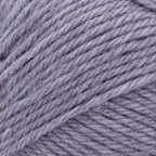 Lavender Mist (144AE)