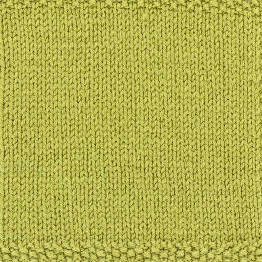 Debbie Bliss Eco Baby Wool - view 2