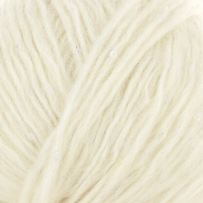 Trendsetter Yarns Cheerleader Yarn at WEBS | Yarn.com