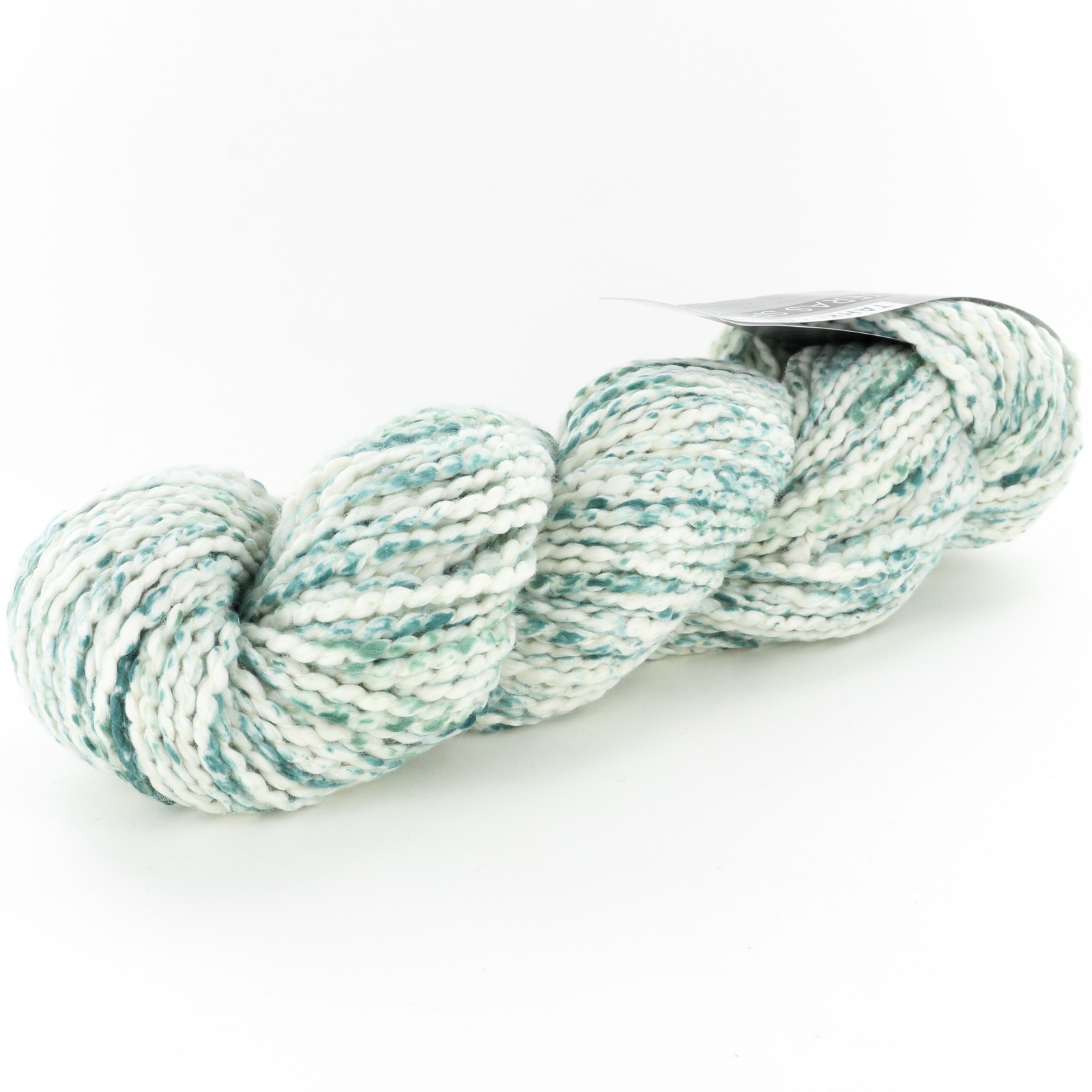 Tahki Yarns Hatteras Splash - view 2