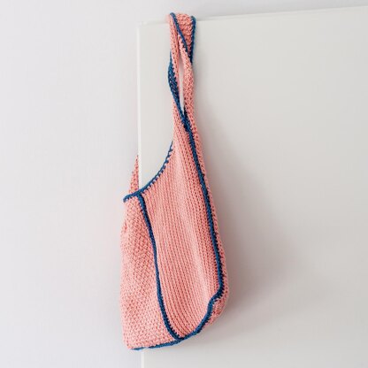 futuregirl craft blog : Large and Medium Bags