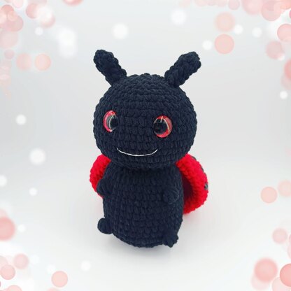 Ladybug