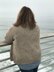Bolinas Cardigan