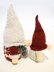 Festive Tomte Gnomes