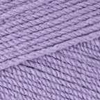 Dusty Lilac (346)