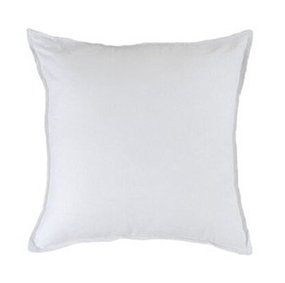 Jomil 12in Polyester Cushion Insert