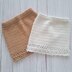 Simplicity Baby Skirt